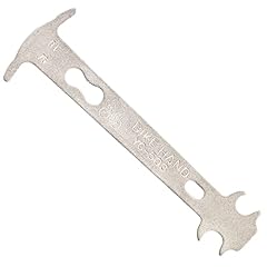 Bikehand bicycle chain for sale  Delivered anywhere in USA 