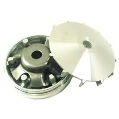 Variator assembly compatible for sale  Delivered anywhere in USA 