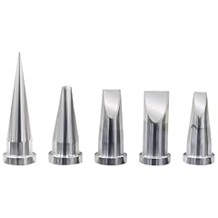 Welding soldering tips for sale  Delivered anywhere in UK