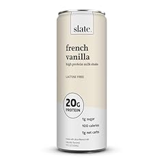 Slate milk french for sale  Delivered anywhere in USA 