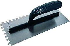 Kippen 3043a1 frattone usato  Spedito ovunque in Italia 