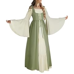 Caruhif women renaissance for sale  Delivered anywhere in USA 