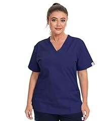 Jonathan uniform women for sale  Delivered anywhere in UK