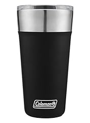 Coleman insulated stainless for sale  Delivered anywhere in USA 