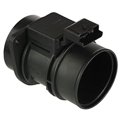 Delphi technologies af10189 d'occasion  Livré partout en France