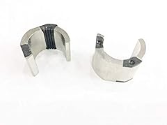 Printer accessories q1253 for sale  Delivered anywhere in USA 