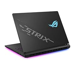 Asus rog strix for sale  Delivered anywhere in USA 