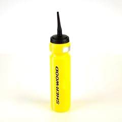 Sherwood swd trinkflasche gebraucht kaufen  Wird an jeden Ort in Deutschland