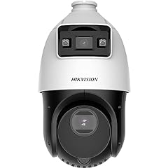 Hikvision 2se4c425mwg 4mp for sale  Delivered anywhere in UK
