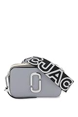 Marc jacobs snapshot for sale  Delivered anywhere in USA 