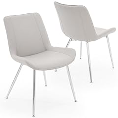 Brage living dining for sale  Delivered anywhere in USA 