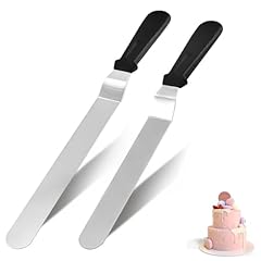 2pcs palette tool for sale  Delivered anywhere in UK