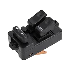 Autohaux front right for sale  Delivered anywhere in UK