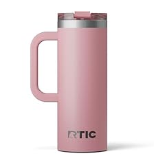 Rtic 20oz road for sale  Delivered anywhere in USA 