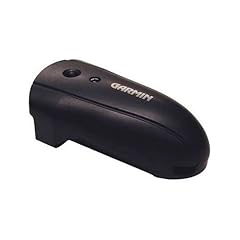 Pedometer garmin forerunner for sale  Delivered anywhere in UK