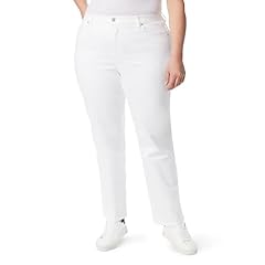 Gloria vanderbilt women for sale  Delivered anywhere in USA 