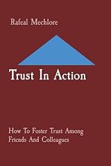 Trust action foster for sale  Delivered anywhere in USA 