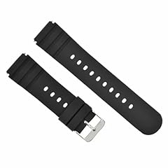 Ewatchparts rubber watch for sale  Delivered anywhere in USA 