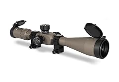 Monstrum 24x50 first for sale  Delivered anywhere in USA 