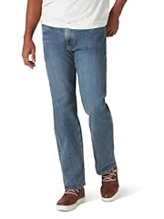 Wrangler authentics men d'occasion  Livré partout en France