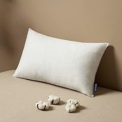 Miulee pillow insert for sale  Delivered anywhere in USA 