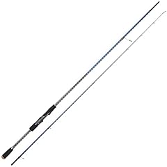 Savage gear sgs6 usato  Spedito ovunque in Italia 