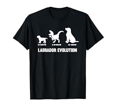 Labrador retriever evolution for sale  Delivered anywhere in USA 
