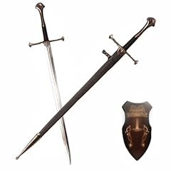 Sword valley premium for sale  Delivered anywhere in USA 