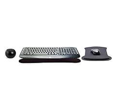 Classic wireless keyboard for sale  Delivered anywhere in USA 