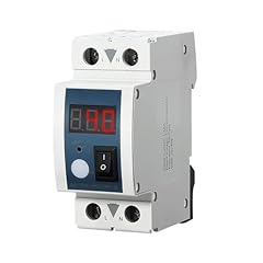 40a adjustable current for sale  Delivered anywhere in USA 
