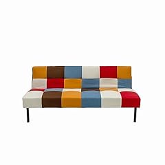 Panana modern seater for sale  Delivered anywhere in UK