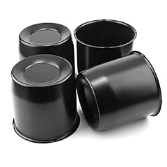 Rheedal 4pcs 5.15inch for sale  Delivered anywhere in USA 