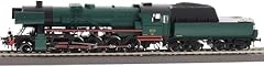 Roco 70044 locomotive d'occasion  Livré partout en France