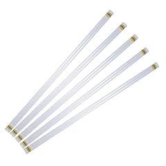 Besportble 5pcs buoy for sale  Delivered anywhere in UK