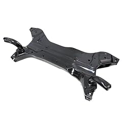 Gxarts black front for sale  Delivered anywhere in USA 