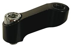 Handlebar mirror extender for sale  Delivered anywhere in UK