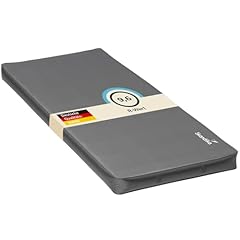 Skandika premium easy gebraucht kaufen  Wird an jeden Ort in Deutschland