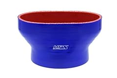 Hps blue ply for sale  Delivered anywhere in USA 