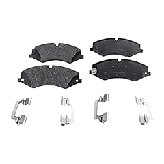 Garage pro brake for sale  Delivered anywhere in USA 