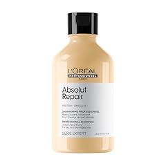 Oréal professionnel absolut for sale  Delivered anywhere in UK