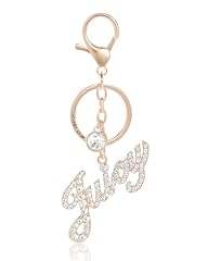 Juicy couture bling for sale  Delivered anywhere in USA 