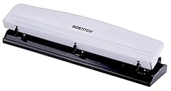 Bostitch office premium d'occasion  Livré partout en France