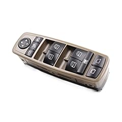Lpd grey arnhem for sale  Delivered anywhere in UK