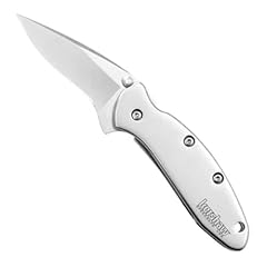 Kershaw chive pocket for sale  Delivered anywhere in USA 