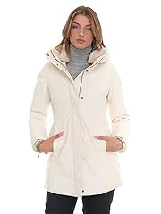Woolrich giacconi giacconi usato  Spedito ovunque in Italia 