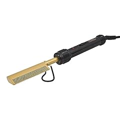 Wahl hot comb for sale  Delivered anywhere in UK