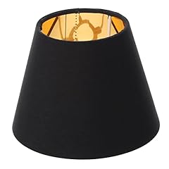 Garneck eleganter lampenschirm gebraucht kaufen  Wird an jeden Ort in Deutschland