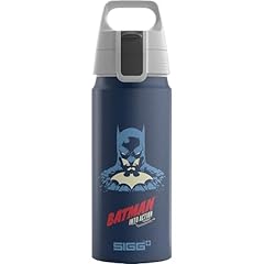 Sigg gourde enfant d'occasion  Livré partout en France