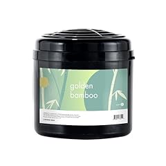 Scentair monthly fragrance for sale  Delivered anywhere in USA 