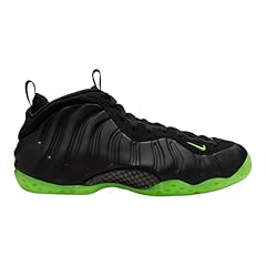 Nike air foamposite for sale  Delivered anywhere in USA 